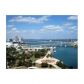 335 BISCAYNE BL # 3001, Miami, FL 33131 ID:8636538