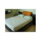335 BISCAYNE BL # 3001, Miami, FL 33131 ID:8636542