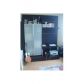 335 BISCAYNE BL # 3001, Miami, FL 33131 ID:8636543