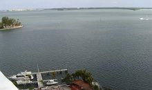 999 BRICKELL BAY DR # 1601 Miami, FL 33131