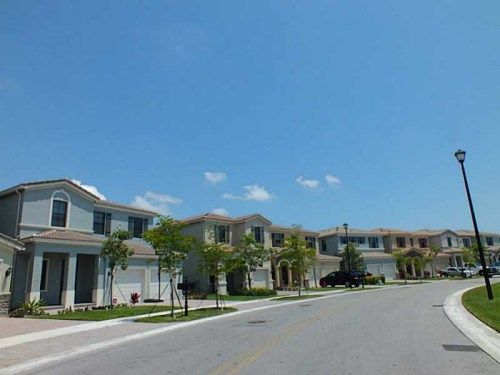 790 NE 191 STREET, Miami, FL 33179