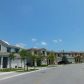 790 NE 191 STREET, Miami, FL 33179 ID:8664674