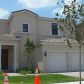 790 NE 191 STREET, Miami, FL 33179 ID:8664675