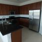 790 NE 191 STREET, Miami, FL 33179 ID:8664676