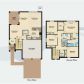 790 NE 191 STREET, Miami, FL 33179 ID:8664677