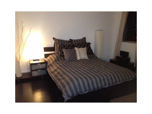 1060 BRICKELL AV # 2301, Miami, FL 33131