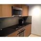 1060 BRICKELL AV # 2301, Miami, FL 33131 ID:8664680