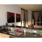 1060 BRICKELL AV # 2301, Miami, FL 33131 ID:8664681