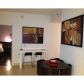 1060 BRICKELL AV # 2301, Miami, FL 33131 ID:8664683