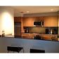 1060 BRICKELL AV # 2301, Miami, FL 33131 ID:8664684