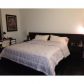 1060 BRICKELL AV # 2301, Miami, FL 33131 ID:8664686