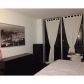 1060 BRICKELL AV # 2301, Miami, FL 33131 ID:8664687