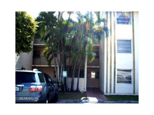8435 SW 156 CT # 1032, Miami, FL 33193