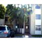 8435 SW 156 CT # 1032, Miami, FL 33193 ID:8664744