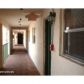 8435 SW 156 CT # 1032, Miami, FL 33193 ID:8664745