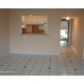 8435 SW 156 CT # 1032, Miami, FL 33193 ID:8664746
