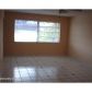 8435 SW 156 CT # 1032, Miami, FL 33193 ID:8664747