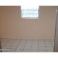 8435 SW 156 CT # 1032, Miami, FL 33193 ID:8664748