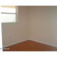 8435 SW 156 CT # 1032, Miami, FL 33193 ID:8664749