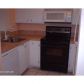 8435 SW 156 CT # 1032, Miami, FL 33193 ID:8664750