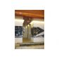 500 BRICKELL AV # 1208, Miami, FL 33131 ID:8664755