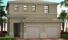 661 NE 191 TER Miami, FL 33179