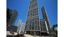 465 BRICKELL AV # 4304 Miami, FL 33131