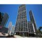 465 BRICKELL AV # 4304, Miami, FL 33131 ID:8664853