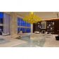 465 BRICKELL AV # 4304, Miami, FL 33131 ID:8664854