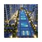 465 BRICKELL AV # 4304, Miami, FL 33131 ID:8664855