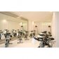 465 BRICKELL AV # 4304, Miami, FL 33131 ID:8664856