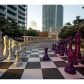 465 BRICKELL AV # 4304, Miami, FL 33131 ID:8664857