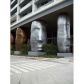 465 BRICKELL AV # 4304, Miami, FL 33131 ID:8664858