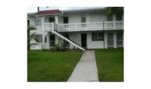 20327 NE 2 AV # 15 Miami, FL 33179