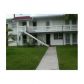 20327 NE 2 AV # 15, Miami, FL 33179 ID:8665024