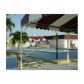 20327 NE 2 AV # 15, Miami, FL 33179 ID:8665025