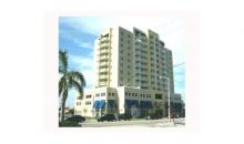 60 NW 37 AV # 904 Miami, FL 33126