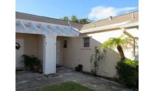 899 214 LN # 03 Miami, FL 33179