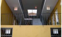 2610 NW 16 # 18 Miami, FL 33125
