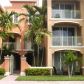 6400 NW 114 AVE # 1124, Miami, FL 33178 ID:7604169