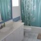 6400 NW 114 AVE # 1124, Miami, FL 33178 ID:7604173