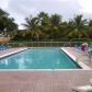 6400 NW 114 AVE # 1124, Miami, FL 33178 ID:7604175