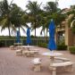 6400 NW 114 AVE # 1124, Miami, FL 33178 ID:7604176