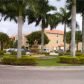 6400 NW 114 AVE # 1124, Miami, FL 33178 ID:7604177