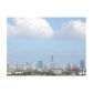 60 NW 37 AV # 904, Miami, FL 33126 ID:8665032