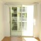 126 SW 17 RD # 609, Miami, FL 33129 ID:8665281