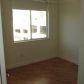 126 SW 17 RD # 609, Miami, FL 33129 ID:8665286