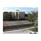 7765 SW 86 ST # F2-409, Miami, FL 33143 ID:8665449