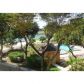 8290 LAKE DR # 320, Miami, FL 33178 ID:8671672
