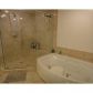 20201 COUNTRY CLUB DR # 406, Miami, FL 33180 ID:8760803